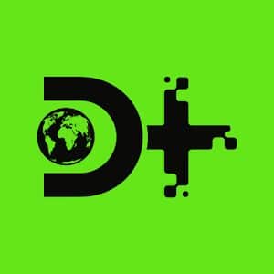 Discovery Plus Mod apk Download with Subscription