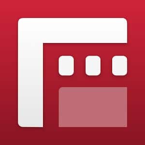 FiLMiC Pro MOD APK Download (Fully Unlimited)