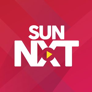 Sun NXT Mod Apk Download Premium Feature 2020