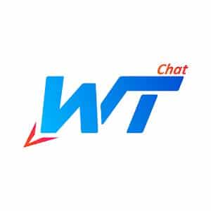 Whats Tracker Chat Mod Apk Download
