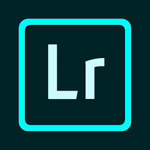 Adobe Lightroom Mod Apk Download (Premium Unlocked)