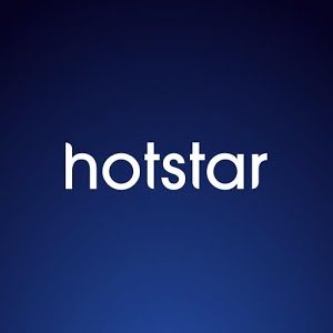 Hotstar MOD APK Download [Disney+/Premium/VIP]