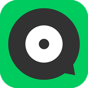 JOOX Music Mod Apk Latest Version Download 2020