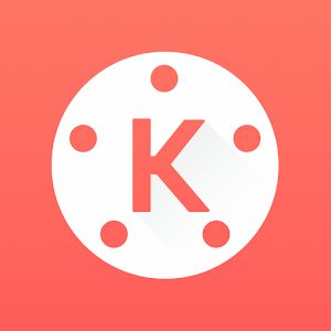KineMaster Pro Mod Apk (No watermark, unlocked) 2020