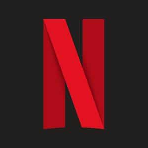 Netflix mod apk