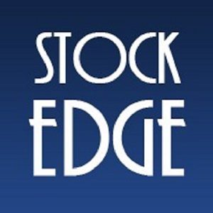 StockEdge Premium MOD Apk (AdsFree) Unlimited Unlock