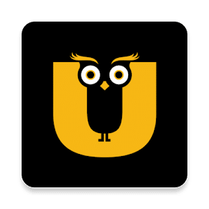 Ullu Premium MOD APK Download [Latest Version 2020]