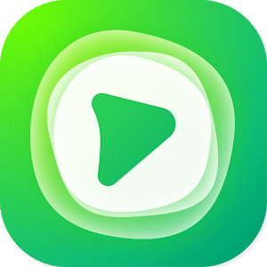 VidStatus Status Video Mod Apk – A Short Videos and Clips App