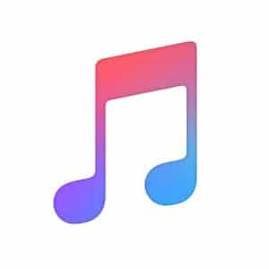Apple Music Premium Mod Apk Download Unlimited