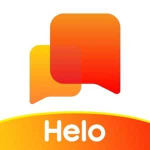 Helo MOD APK Download (Unlimited Money & Refer) 2020