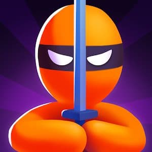 Stealth Master MOD APK (Unlimited FREE Shopping)
