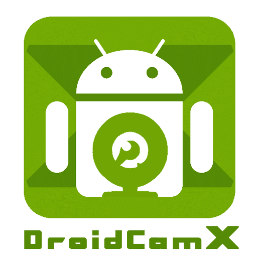 DroidCamX Wireless Webcam Pro Mod Apk (Paid) 2021