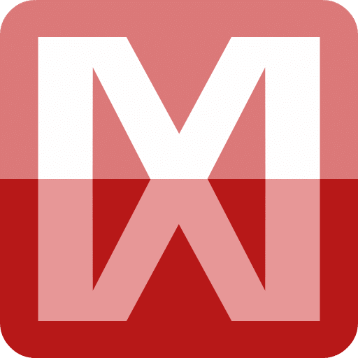 Mathway Premium Mod Apk Downlaod (Fully Unlocked)
