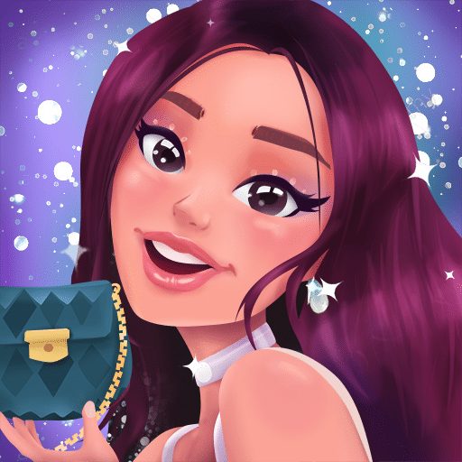 Top Fashion Style MOD APK Download (Unlimited Coins)
