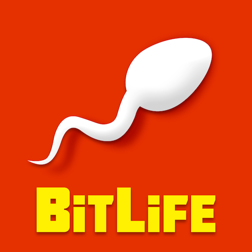 BitLife mod apk Download Latest Version (Unlimited Money)