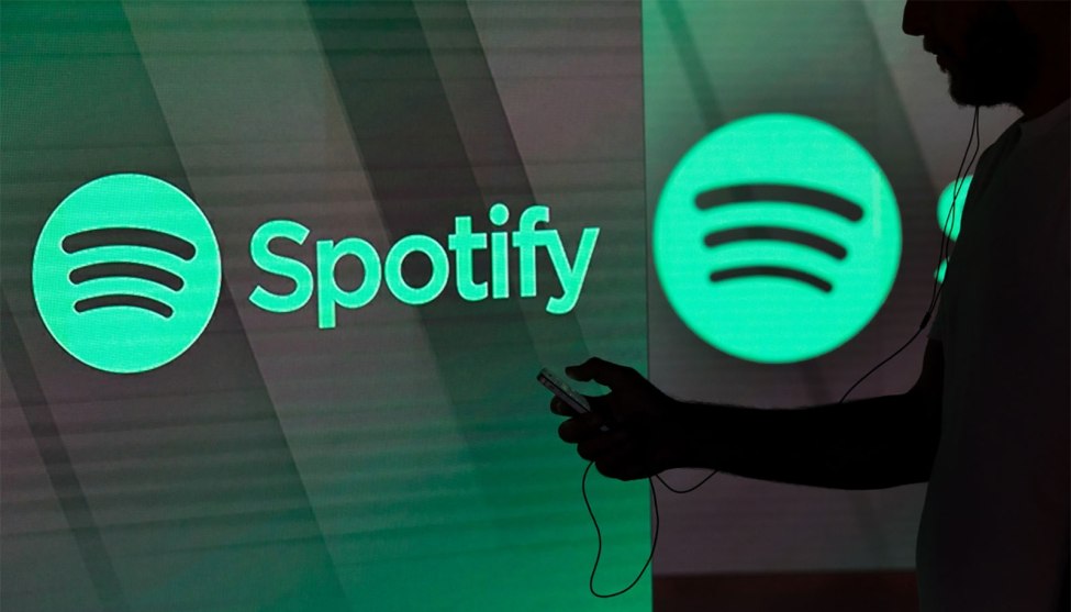 spotify mod apk android qp