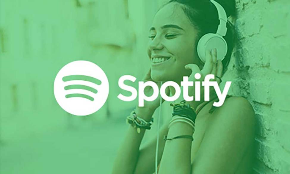 spotify no ads android apk reddit