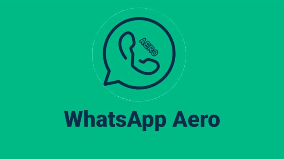 Whatsapp Aero Latest Version Apk