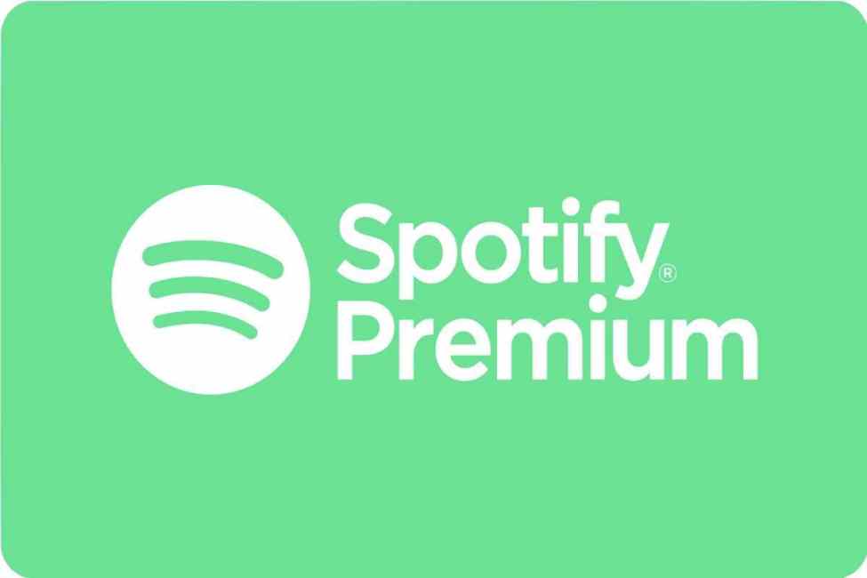 Spotify Premium 8.6.82.1113 Mod Apk 