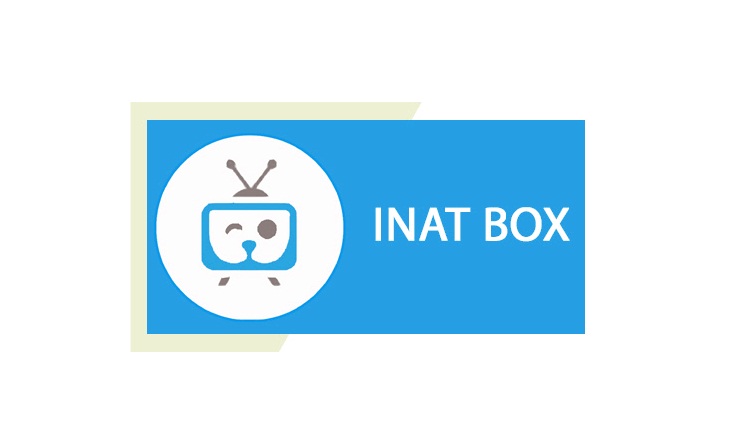 What is Inat Box V4 Apk?  (present) 2022