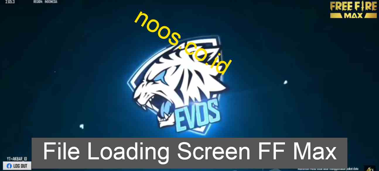 file loading screen ff max link download screen free fire cool