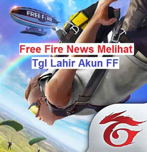 freefirenews